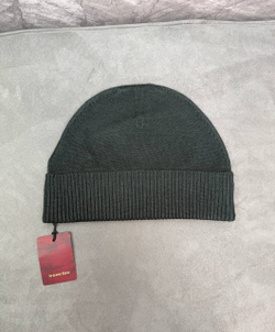 Шапка Stefano Ricci