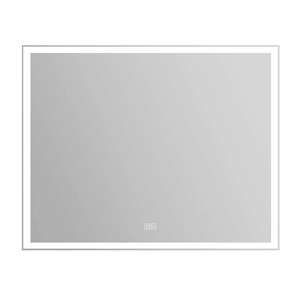 Зеркало BelBagno SPC-GRT-1400-800-LED-TCH-WARM