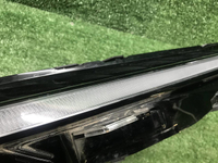 Указатель поворота правый Omoda C5 (2022-н.в.)