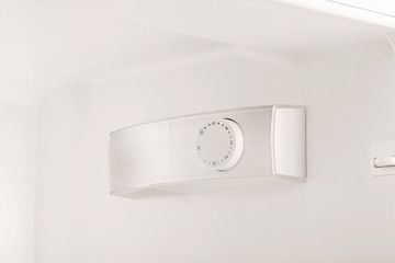 Холодильник Electrolux ERF 4116 AOX