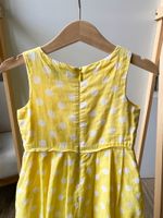 Хлопковое платье Bogi, 92