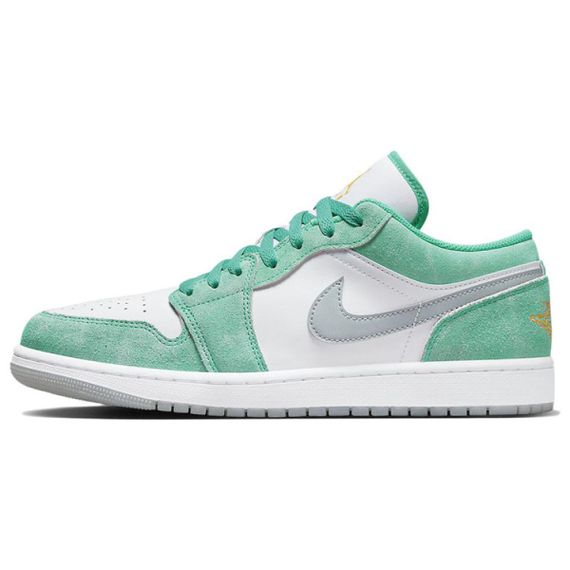 Jordan Air Jordan 1 se &quot;new emerald&quot;