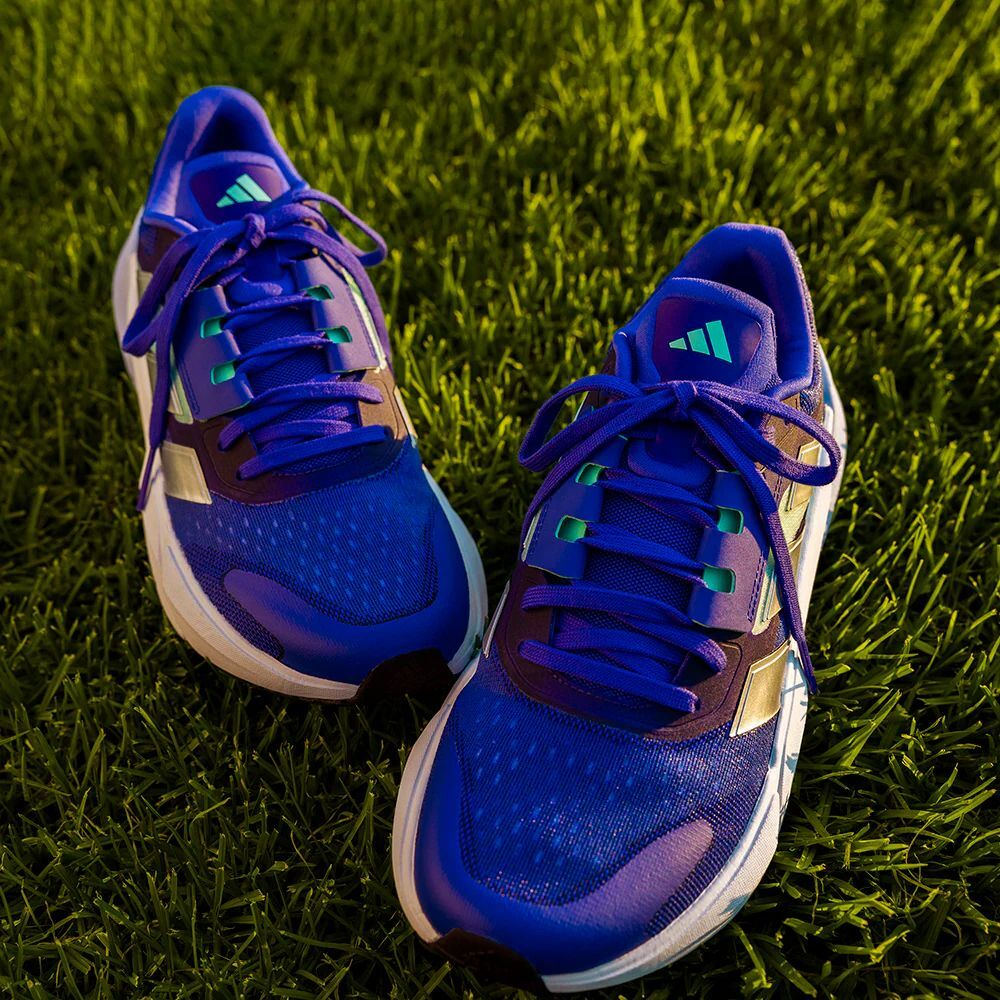 Кроссовки adidas Adistar 2.0