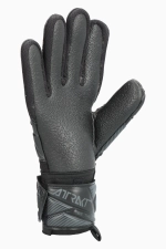 Вратарские перчатки Reusch Attrakt Resist - черный