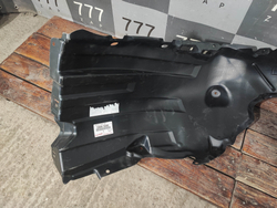 Подкрылок передний левый Toyota Camry (XV70) 17-нв Новое Оригинал 5380633080