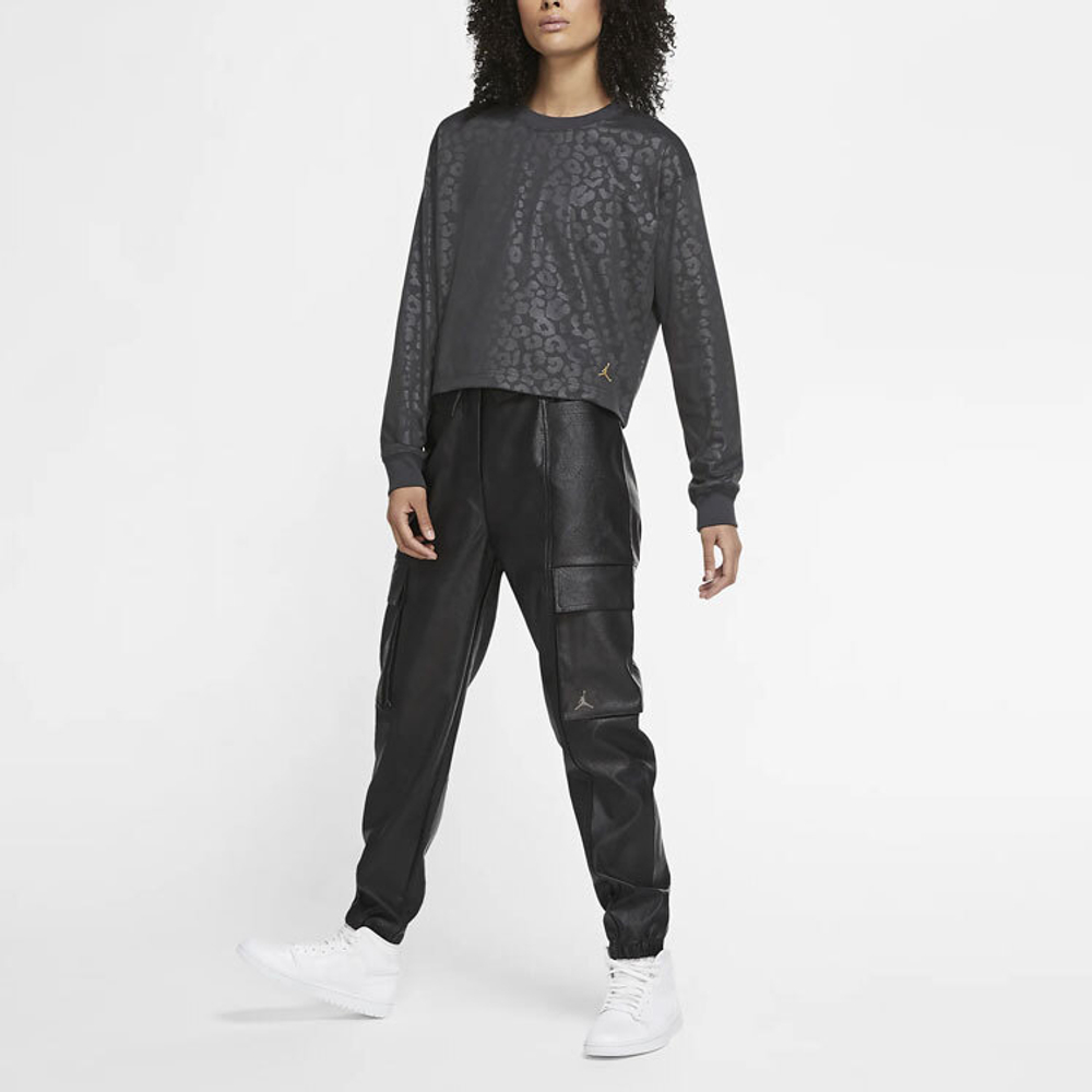 Штаны Jordan, CW6487-010