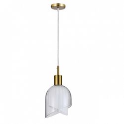 Подвесной светильник Indigo  V000614