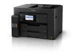 МФУ Epson EcoTank L15150