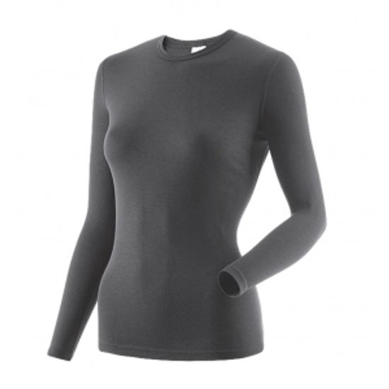 Термобелье-рубашка женская LAPLANDIC L21-1911S