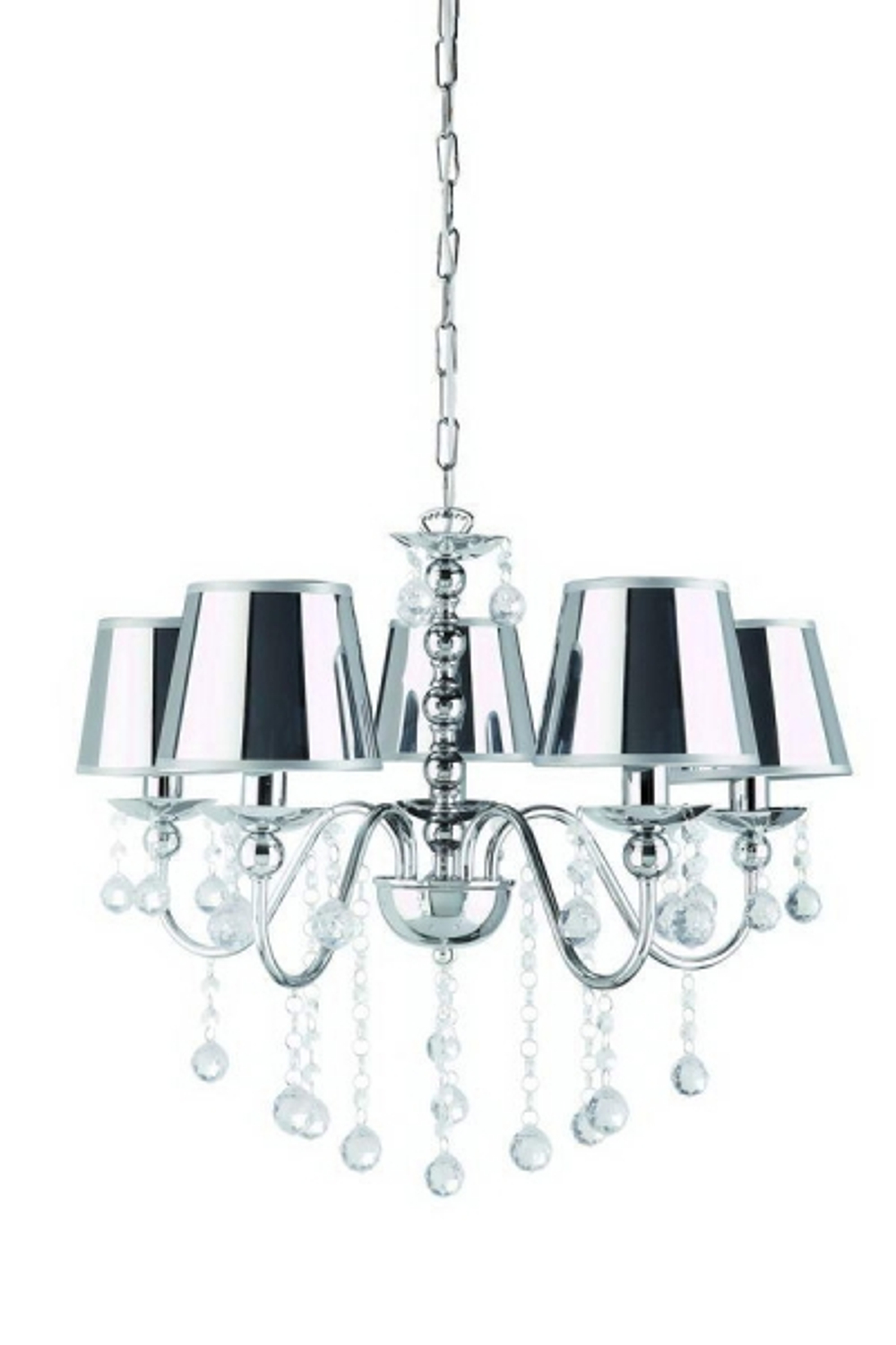 Люстра 40564/11/10