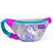 Çanta \ Bag \ Рюкзак CORAL HIGH BELÇANTA 22635