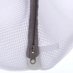 Мешок для стирки обуви Селфи, 40*22 см