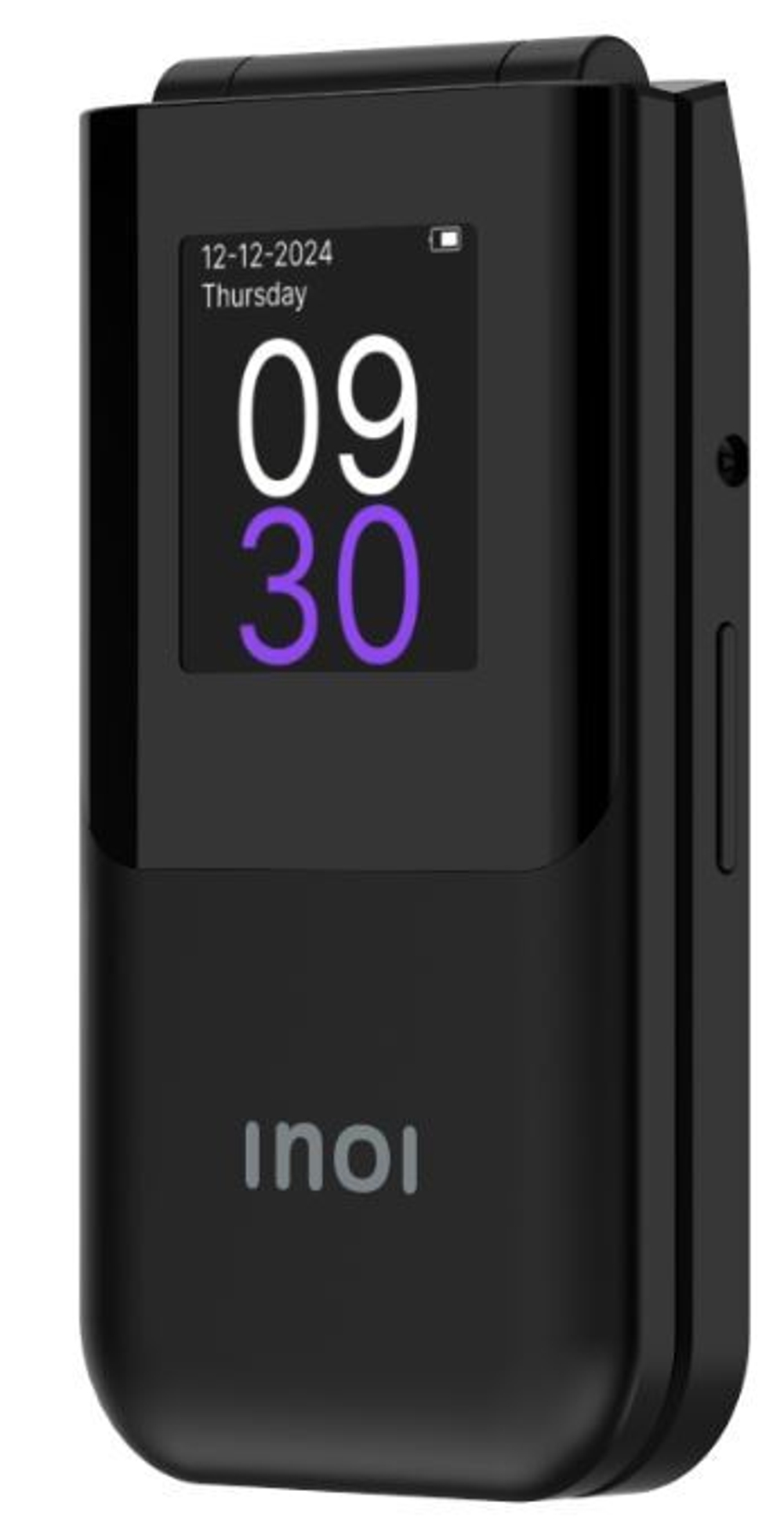 Мобильный телефон  INOI 284 Flip