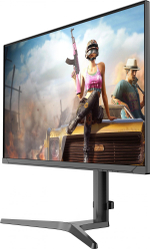 Монитор 27" NPC MZ2707