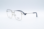 Из. оправы MATRIX DN862 COL.002