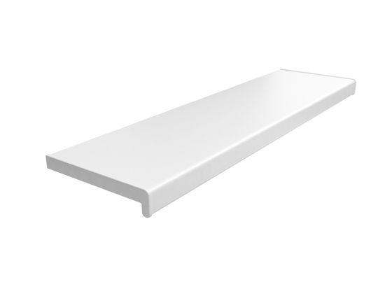 Подоконник