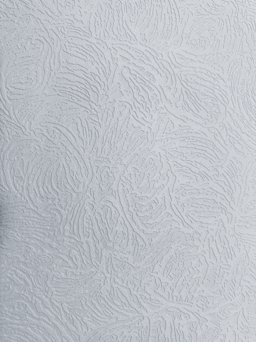 Обои "MODERN"Узбекистан 2057-25