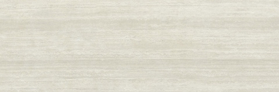 Керамогранит Verso Vein Cut Classic Ductile 90x270