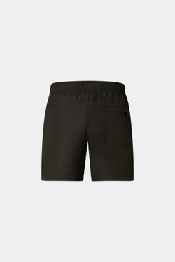 Шорты BOGNER PAUL в зеленом цвете