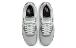 Кроссовки Nike Air Max 90 Premium