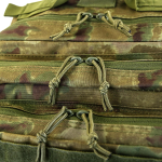 Рюкзак тактический (45л)