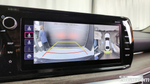 Kia K5 (Optima) 3 Generation 2.0 (05.2020)