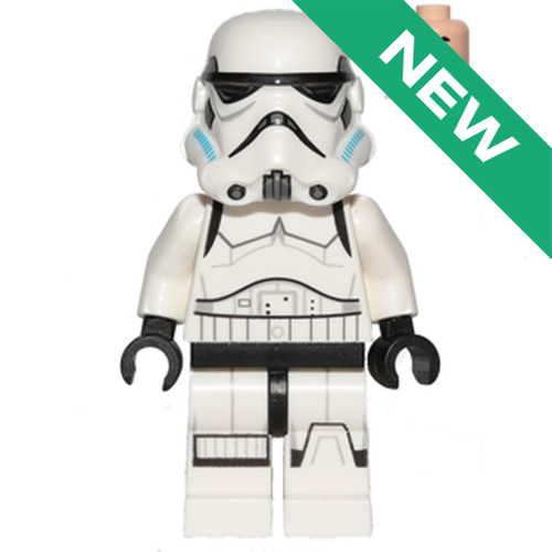NEW Имперский штурмовик sw0578