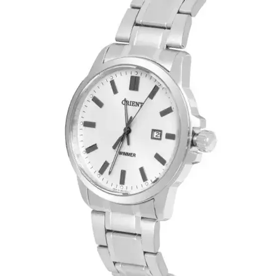 Мужские часы Orient SUNE5004W0