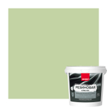 Неомид Краска резиновая Светло-зеленый (1,3 кг)