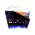 Комплект / Rush (19 Mini LP CD + Box)