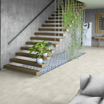 Кварцвиниловая плитка Tarkett Future House Jacob