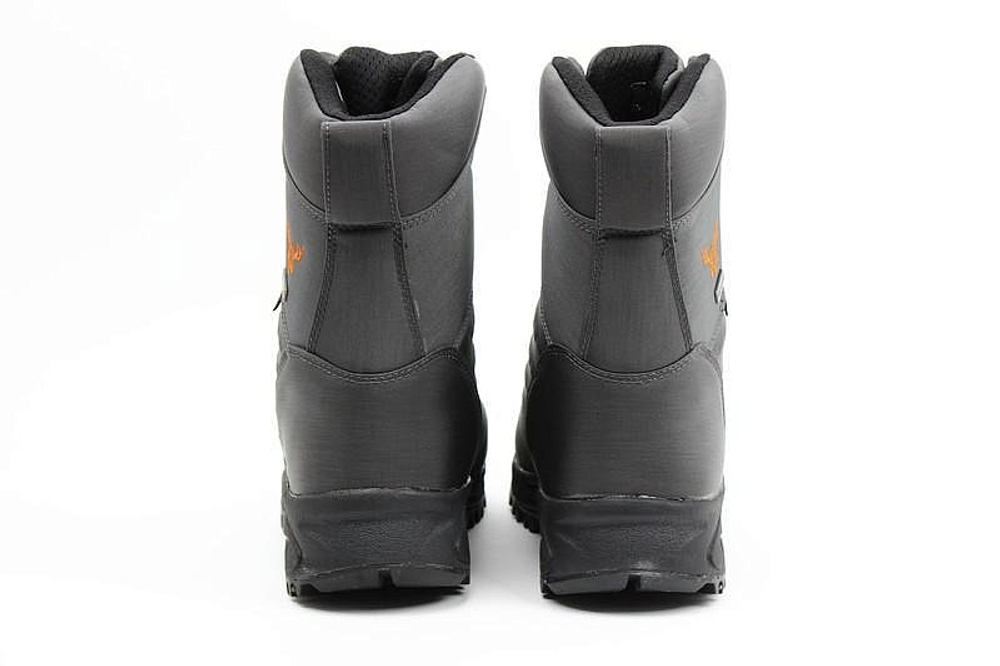 Ботинки Remington Shadow Trek Grey (тинсулейт 600гр) (арт.ShadowGrey600)