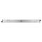 Блок питания Arlight ARPV-LG48240-Linear-PFC 48V 240W IP67 5A 034896