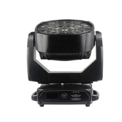 Голова 37x15W K20 Moving Head BEE EYE LED WASH