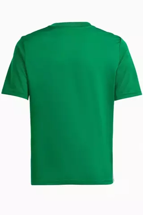 Футболка adidas Tabela 23 Junior