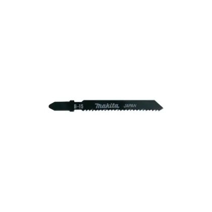Пилка по дереву для лобзика B-15 Makita A-85678