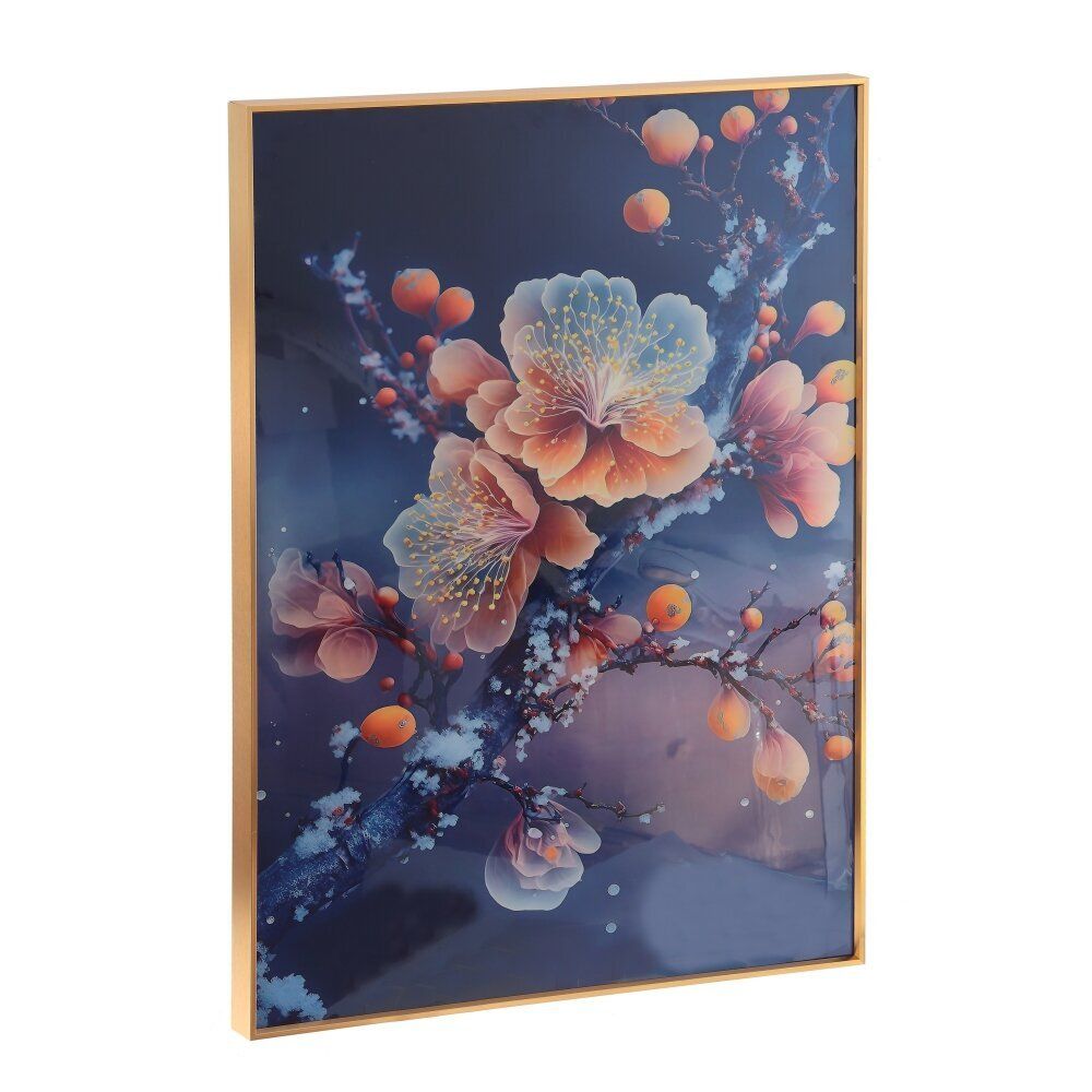 GAEM Панно, L59 W3,5 H79 см