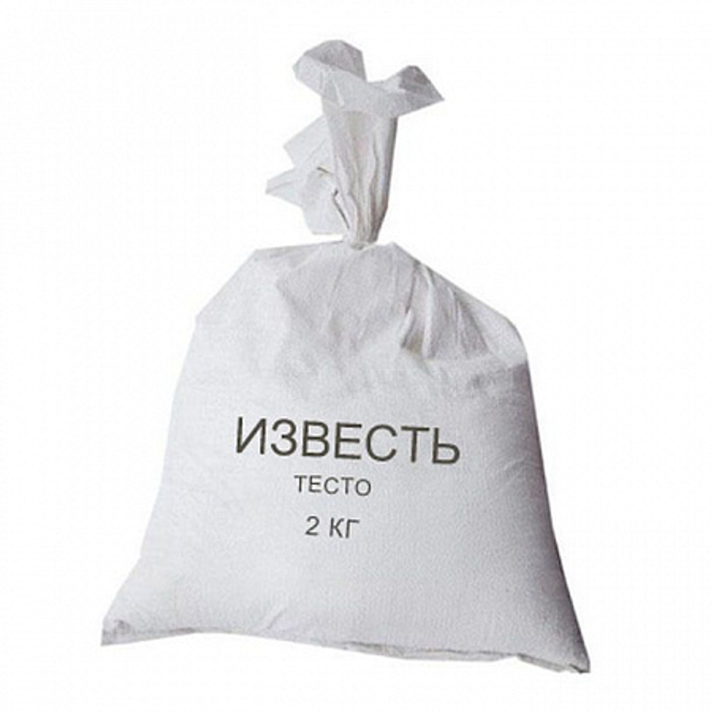 testo_izvestkovoe_2_kg_obshchestroitelnye_materialy