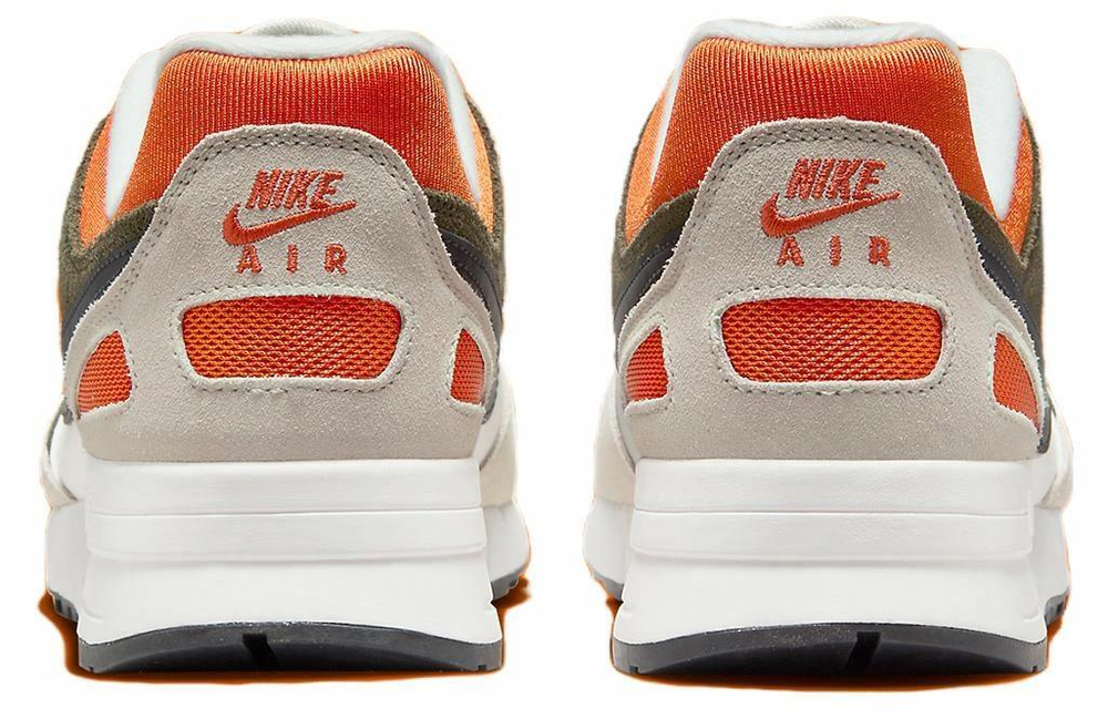 Кроссовки Nike Air Pegasus 89