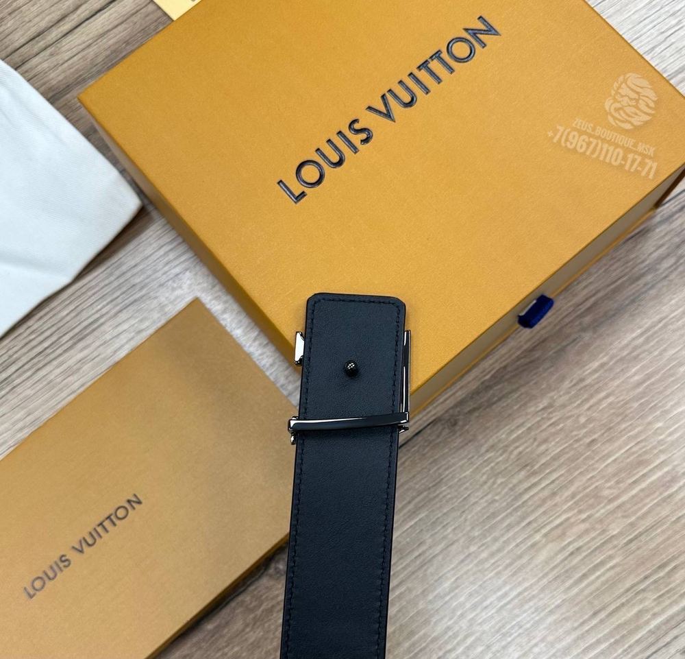 Ремень Louis Vuitton