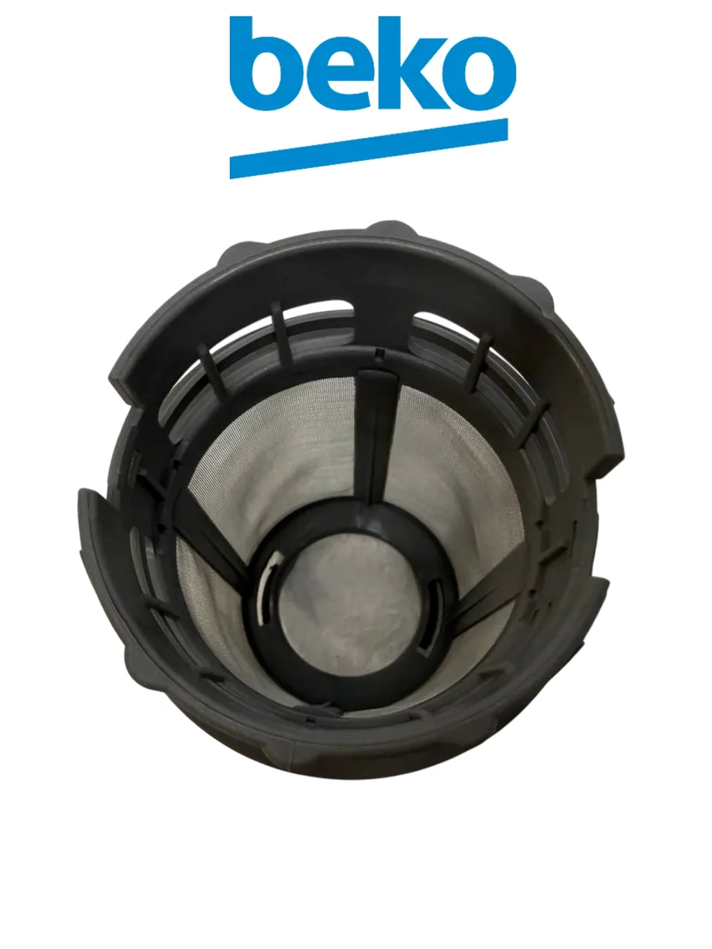 Фильтр для посудомоечной машины 1796092100