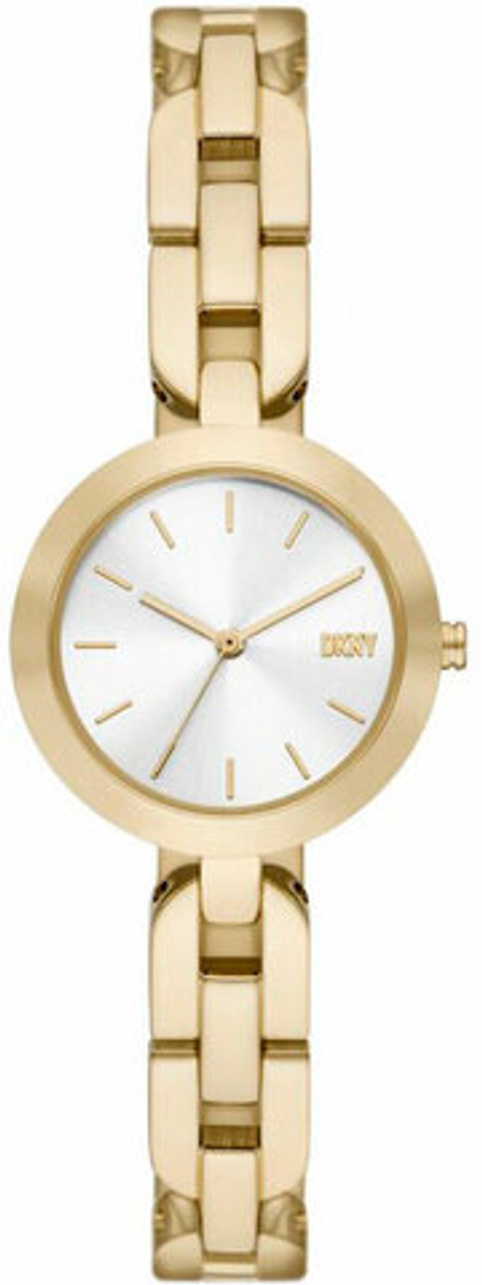 Женские наручные часы DKNY NY6638