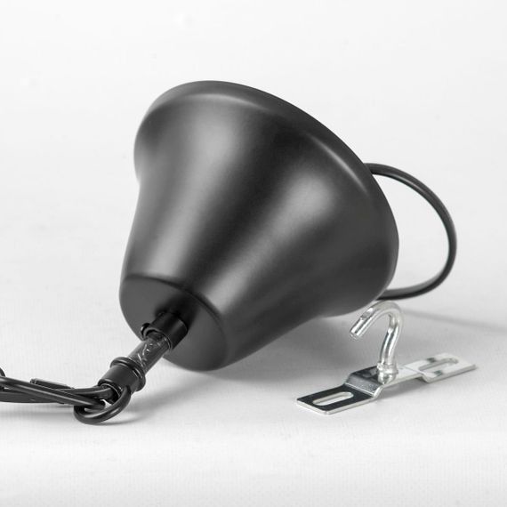 Люстра подвесная Lussole MIDLAND LSP-8980