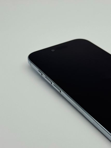 iPhone Air 256Gb Sky Blue