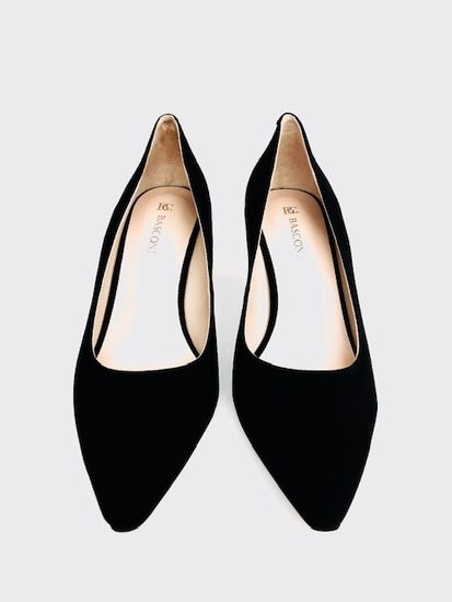 Туфли женские