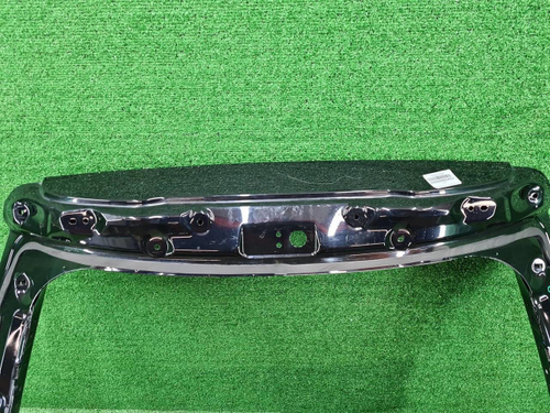 Крышка багажника Changan CS55PLUS (2021-н.в.)