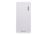 Компьютер Raskat Standart 300, Intel Core i3-12100, RAM 16GB, SSD 256GB, без ОС, 185512