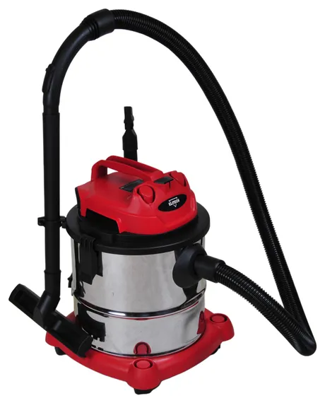 Строительный пылесос ELITECH ДМ ПС 020 E1302.003.00