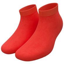 Носки противоскользящие UNIX Line для батута (22-26 RU / 14-16 cm)