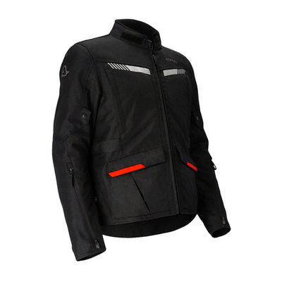 Куртка женская Acerbis CE X-TRAIL LADY JACKET